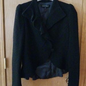 Nanette Lepore Jacket